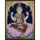BalaTripuraSundari 6